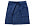 Килт Valerie Concept BSV (m) Blue_синий