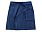 Килт Valerie Concept BSV (m) Blue_СИНИЙ