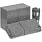 Набор Hard Work Relax_COLOR_71041