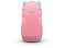 Портативная акустика Rombica Mysound Kitty 3C, розовый (Р) small_img_1