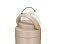 Термокружка из нерж. стали тм THERMOS JOV-320 CL 0.320L small_img_5