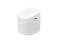 Стерилизатор Rombica Sterilizer Mini ST-UVP02 small_img_3