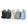 Рюкзак для ноутбука Sienna из rPET AWARE™, 14” small_img_4