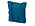 Сумка из плотного хлопка Carryme 220, индиго 3025C_индиго