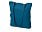 Сумка из плотного хлопка Carryme 220, индиго 3025C_ИНДИГО