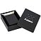 Зажигалка Zippo Classic Matte, матовая черная small_img_3