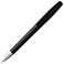 Ручка шариковая Prodir DS3.1 TPC, черная small_img_4