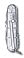 Нож перочинный VICTORINOX Swiss Champ, 91 мм, 31 функция, полупрозрачный серебристый small_img_3