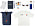 color_32000102M-L