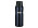 Термос из нерж. стали тм THERMOS SK4000 BK 0,710L, черный_черный