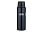 Термос из нерж. стали тм THERMOS SK4000 BK 0,710L, черный_ЧЕРНЫЙ