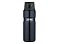 Термос из нерж. стали тм THERMOS SK4000 BK 0,710L, черный small_img_1