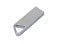 USB 3.0-флешка на 16 Гб с мини чипом, компактный дизайн, отверстие треугольной формы для цепочки small_img_3