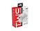 Беспроводные наушники HIPER TWS OKI White (HTW-LX2) Bluetooth 5.0 гарнитура, Белый (Р) small_img_5