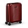 Чемодан VICTORINOX Airox, красный, 100% поликарбонат Makrolon, 40x20x55 см, 33 л small_img_2