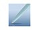 Шариковая ручка Waterman Allure blue CT small_img_3