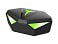Беспроводные наушники HIPER TWS Mercury X12 (HTW-MX12) Bluetooth 5.1 гарнитура, Черный small_img_2