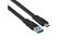 Кабель USB Type C 3.0 – Type A 1.2м BK12, черный small_img_2