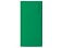 Внешний аккумулятор Rombica NEO Axioma Green, зеленый small_img_2