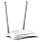 Wi-Fi роутер TL-WR840N_COLOR_15359