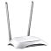 Wi-Fi роутер TL-WR840N small_img_1