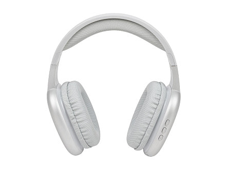 HIPER Наушники накладные Bluetooth HIPER LIVE STUN HTW-QTX17