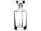 Подарочный набор для виски Whiskey Wonder small_img_5