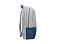 RIVACASE 7567 grey/dark blue рюкзак для ноутбука 17.3 / 6 small_img_5