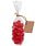Вишня Cherry Lady_COLOR_16307
