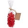 Вишня Cherry Lady small_img_1