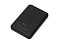 Портативное беспроводное зарядное устройство Grind Air, 5000 mAh small_img_2