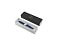 Шариковая ручка Parker IM Monochrome Blue, стержень:M, цвет чернил: blue, в подарочной упаковке. small_img_4