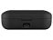 Беспроводные наушники Rombica Mysound Free Black, черный small_img_2
