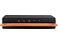 Портативная акустика Rombica Mysound BT-27 Brown small_img_2