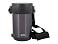 Термос из нерж.стали с пластиковыми контейнерами и ложкой тм THERMOS JBG-1800 Food Jar 1.8L, серый small_img_1