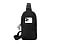 RIVACASE 5312 black сумка слинг для мобильных устройств /12 small_img_4