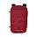 Рюкзак VICTORINOX Altmont Active L.W. Expandable Backpack, красный, 100% нейлон, 33x21x49 см, 25 л_КРАСНЫЙ