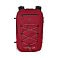Рюкзак VICTORINOX Altmont Active L.W. Expandable Backpack, красный, 100% нейлон, 33x21x49 см, 25 л small_img_1