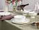 Миска Valerie Concept BOWL 1 WHT small_img_3