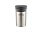 Термос из нерж. стали для еды тм ThermoCafe DFJ-500 food flask, 0.5L, металлический_МЕТАЛЛИЧЕСКИЙ