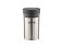 Термос из нерж. стали для еды тм ThermoCafe DFJ-500 food flask, 0.5L, металлический small_img_1