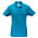 color_PUI10441XL