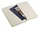 Классический блокнот А5 с мягкой обложкой, черный small_img_3