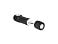 Фонарь Rombica LED Z9 (Р) small_img_4