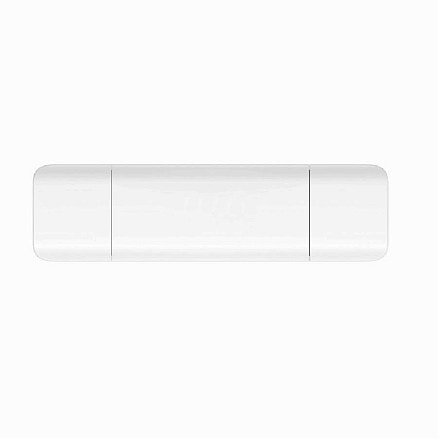 USB flash-карта 32Гб, пластик, USB 3.0 