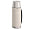 Термос из нерж. стали тм THERMOS IS-210 SN 1.2L_бежевый