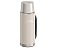 Термос из нерж. стали тм THERMOS IS-210 SN 1.2L small_img_1