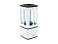 Портативная лампа бактерицидная ультрафиолетовая Rombica Sterilizer B1, белый/черный (Р) small_img_2