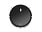 Робот-пылесос Xiaomi Robot Vacuum E5 (Black) EU (BHR8298EU)_ЧЁРНЫЙ