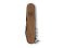 Нож перочинный VICTORINOX Spartan Wood, 91 мм, 10 функций, рукоять из орехового дерева small_img_2